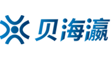 日韩一区二区电影